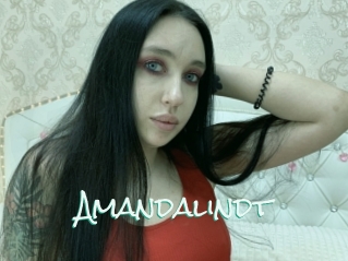 Amandalindt