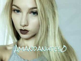 Amandanudes0