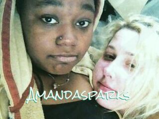 Amandasparks