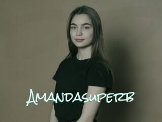 Amandasuperb