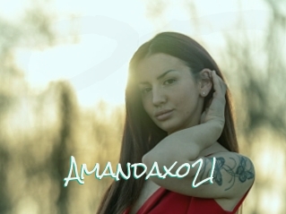 Amandaxo21