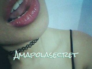 Amapola_secret