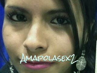 Amapola_sex2