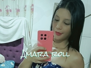 Amara_roll