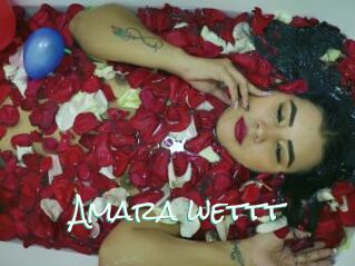 Amara_wettt