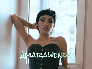 Amarawendy
