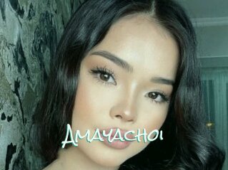 Amayachoi