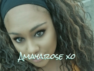 Amayarose_xo