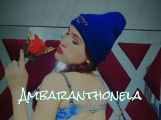 Ambaranthonela