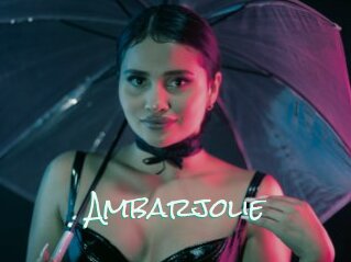 Ambarjolie