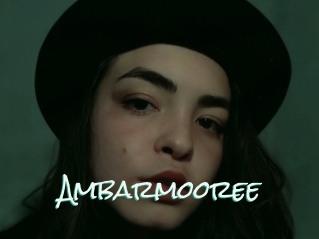 Ambarmooree