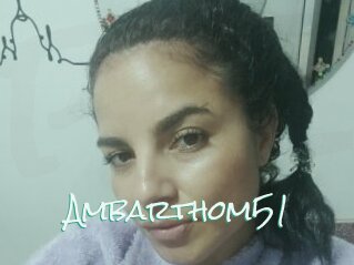 Ambarthom51
