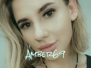 Amber69