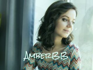 AmberBB
