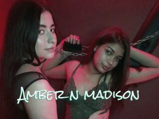 Amber_n_madison