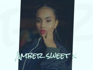 Amber_sweet_x