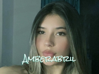 Amberabril