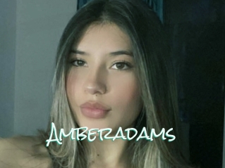 Amberadams