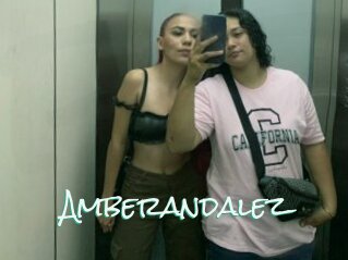 Amberandalez