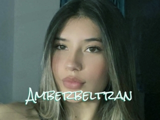 Amberbeltran