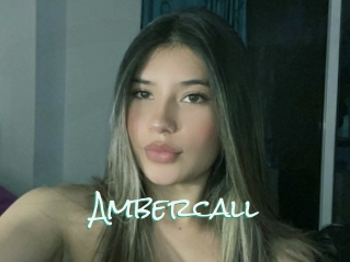 Ambercall