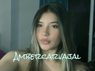 Ambercarvajal