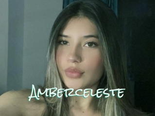 Amberceleste