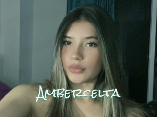 Ambercelta