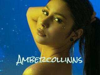 Ambercollinns