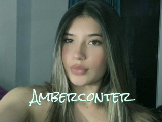 Amberconter