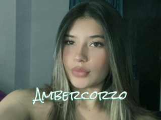 Ambercorzo