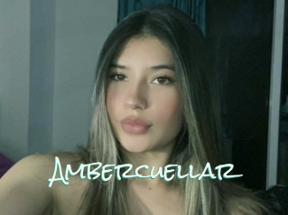 Ambercuellar