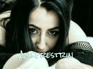 Amberestrin
