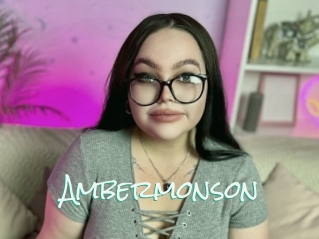 Ambermonson