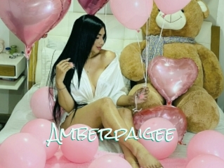 Amberpaigee