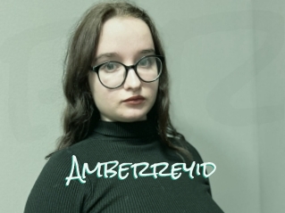 Amberreyid