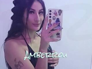 Amberrou
