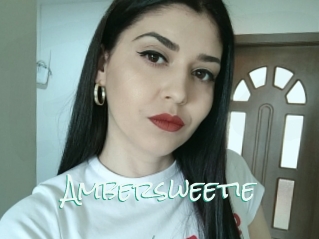 Ambersweetie