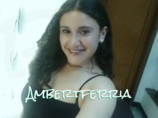 Ambertferria