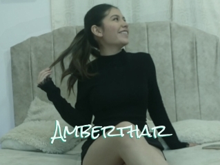 Amberthar
