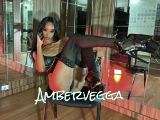 ambervegga Preteen fucking