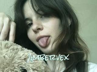 Ambervex