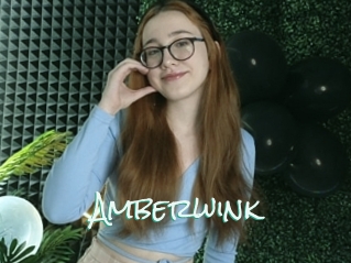 Amberwink