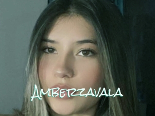 Amberzavala