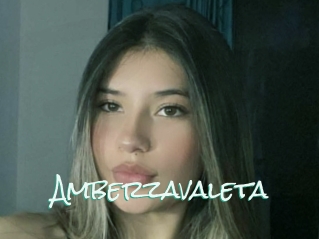 Amberzavaleta