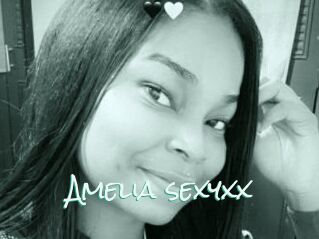 Amelia_sexyxx