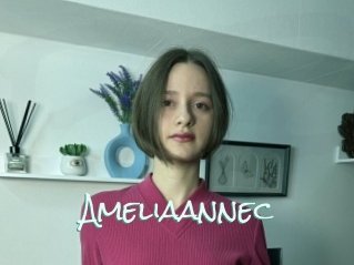 Ameliaannec