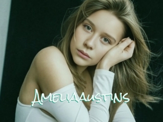 Ameliaaustins