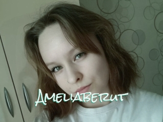 Ameliaberut