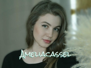 Ameliacassel